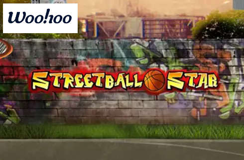 Streetball Star